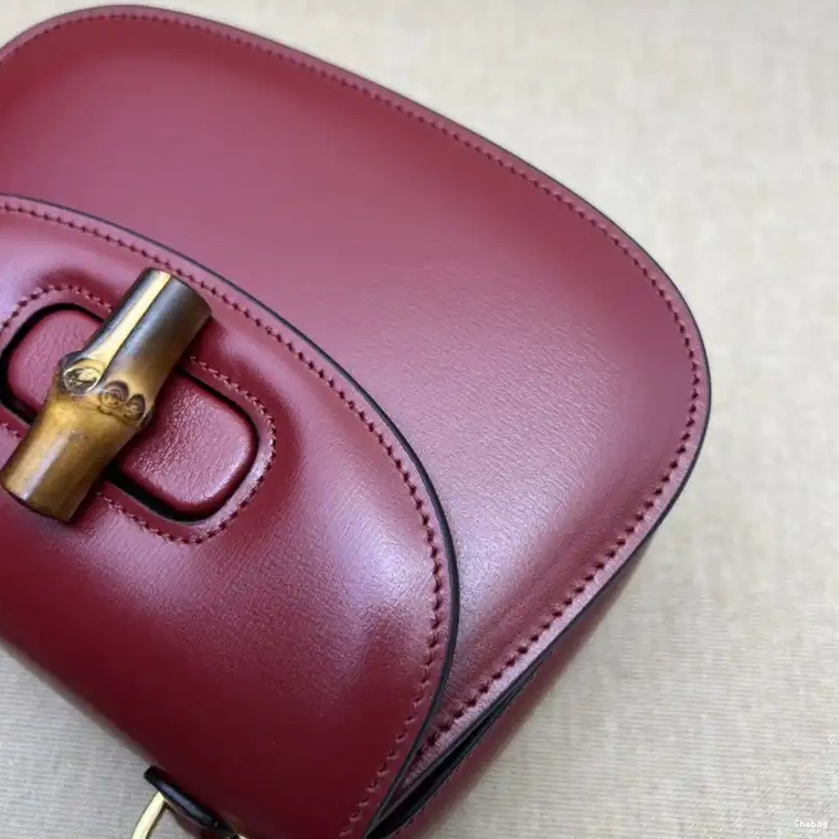Gucci Bag 2304YA0063 0724
